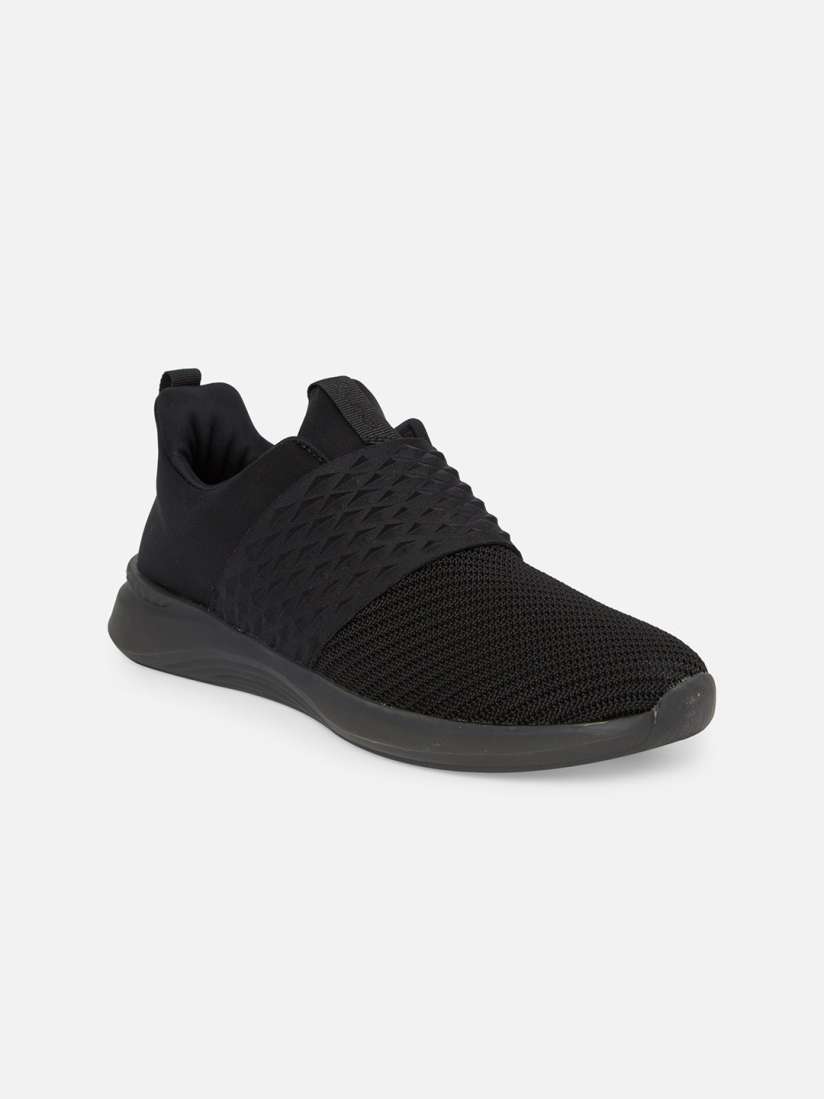 Aldo shoes myntra clearance
