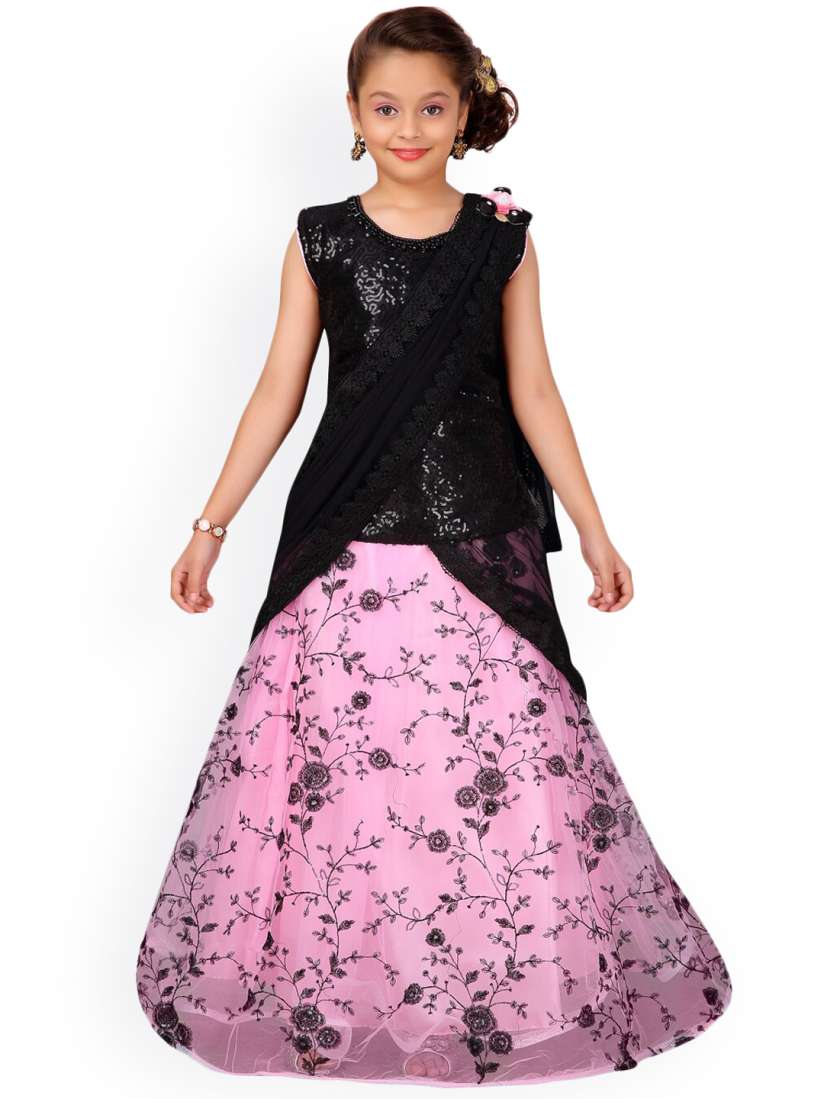 Aarika lehenga choli new arrivals
