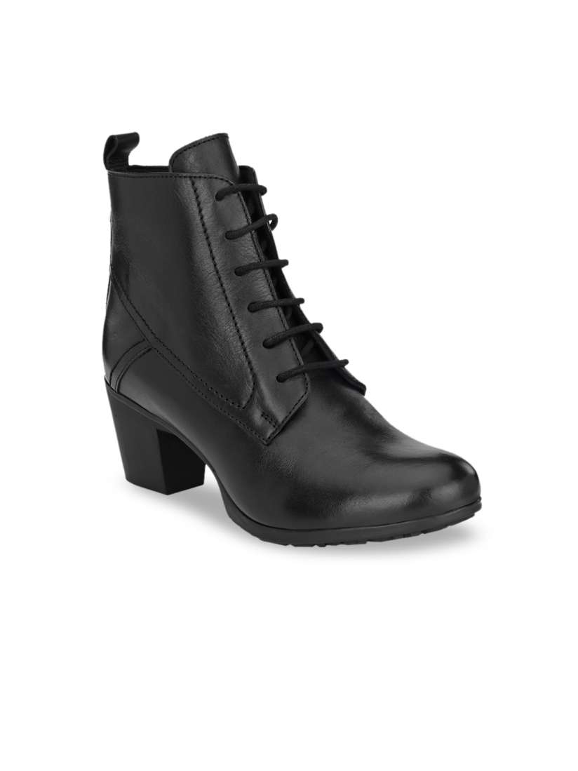 Delize boots store