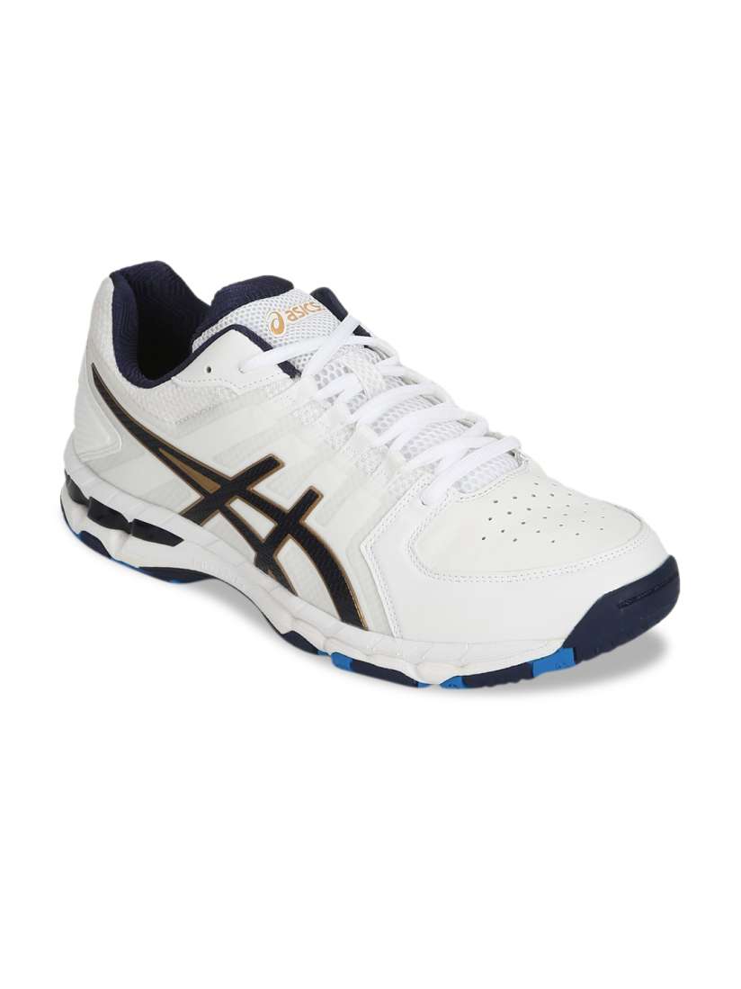 Asics gel 540tr mens clearance