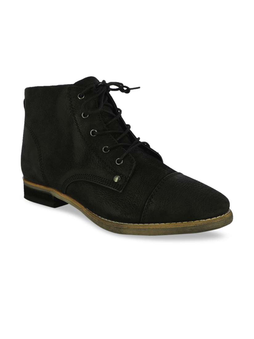 Alberto torresi women boots sale
