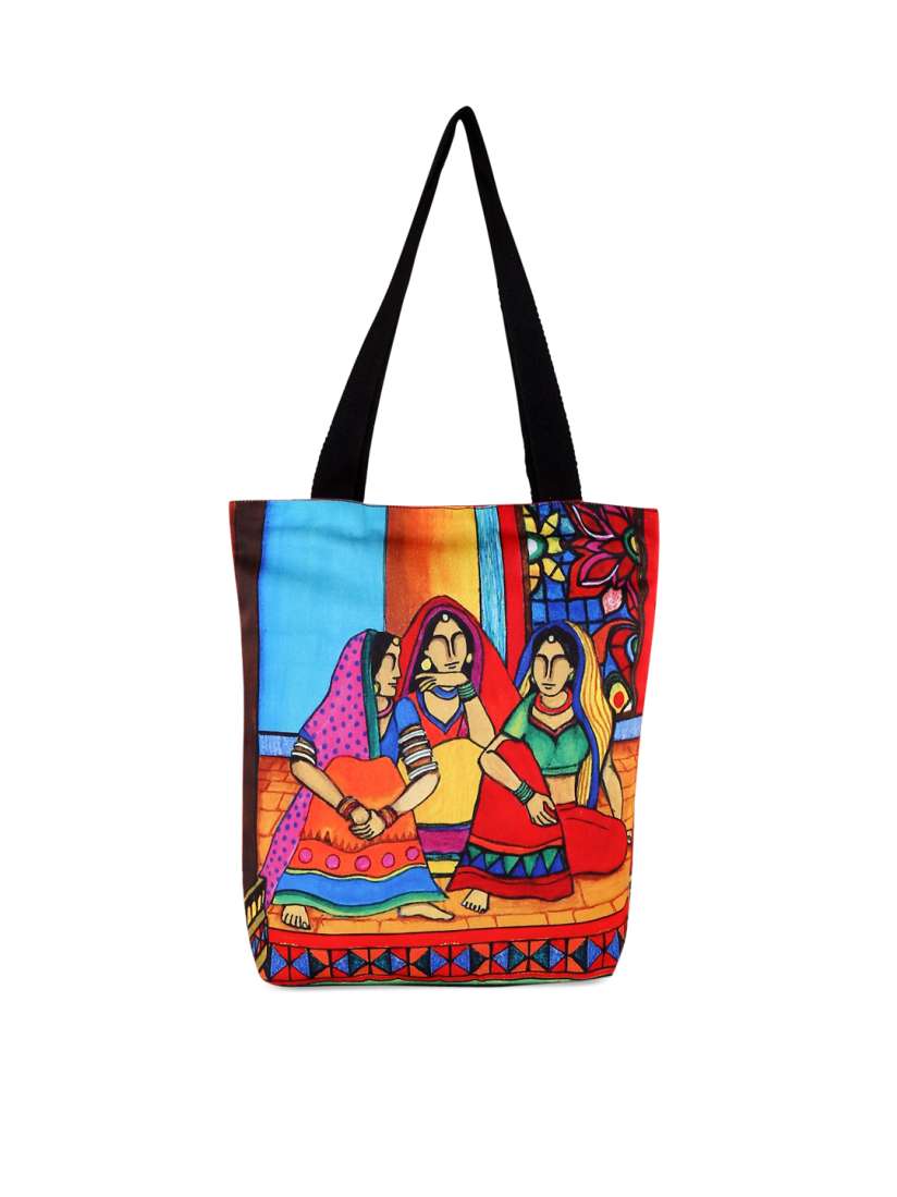 All things sundar handbags deals