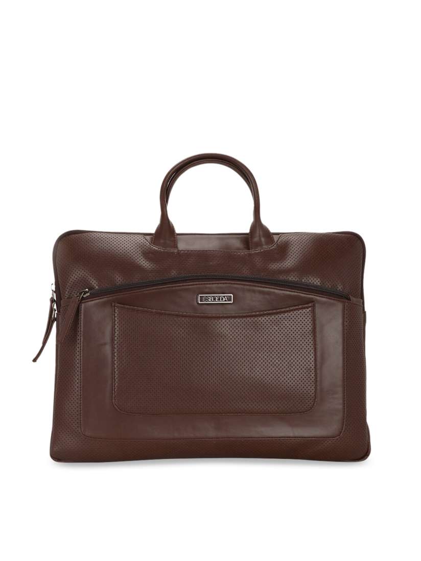 Esbeda laptop bags new arrivals