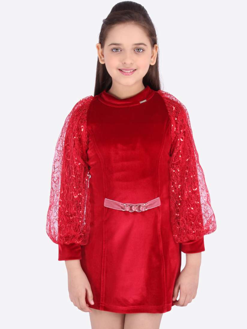 Cutecumber dresses reviews store