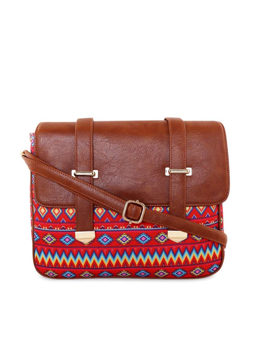 All things sundar sling bags new arrivals