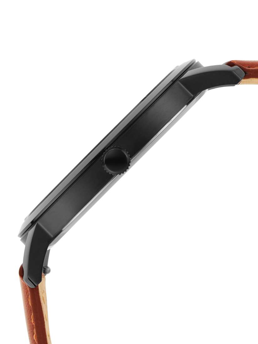 Fossil bq2310 sale