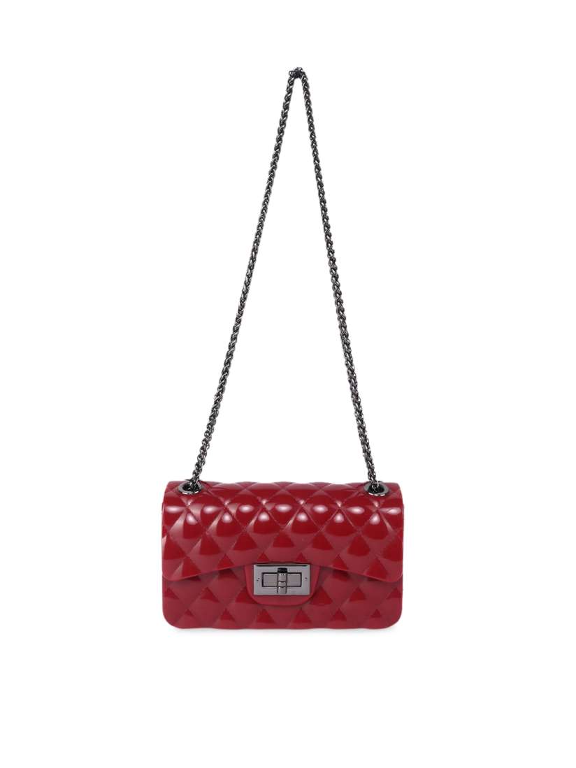 Jelly bunny handbag new arrivals