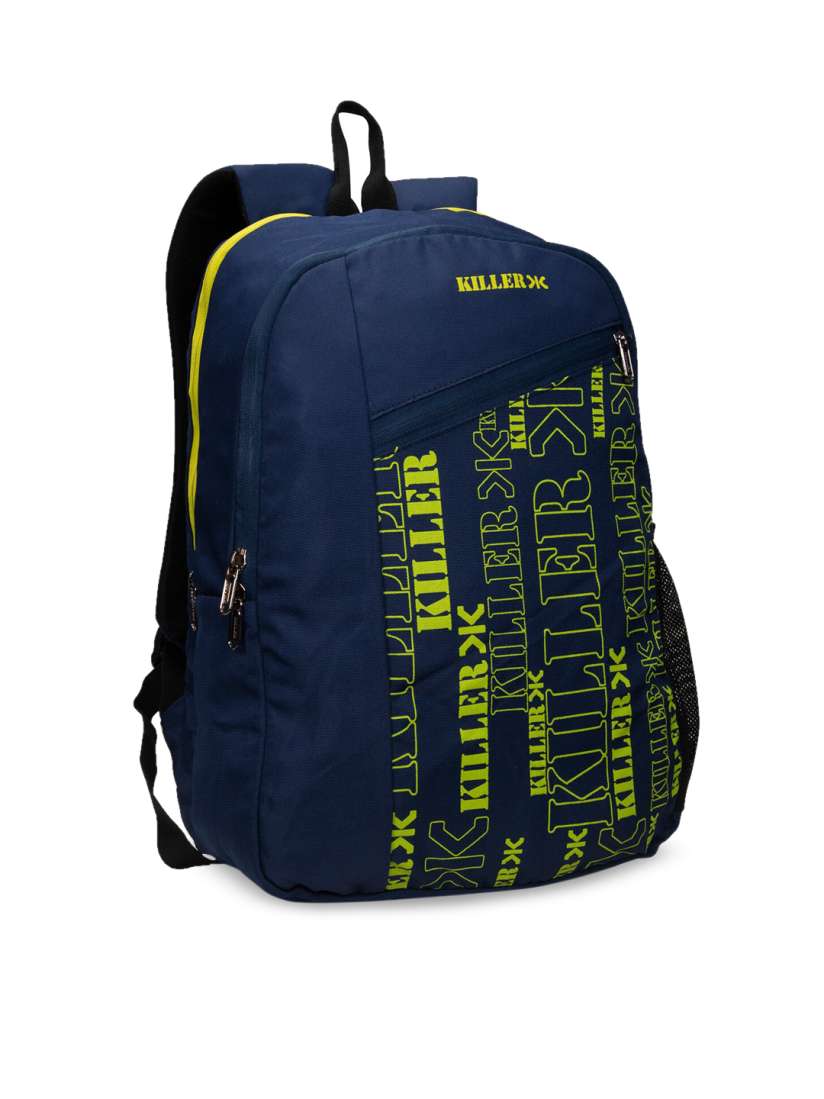 Killer backpacks deals