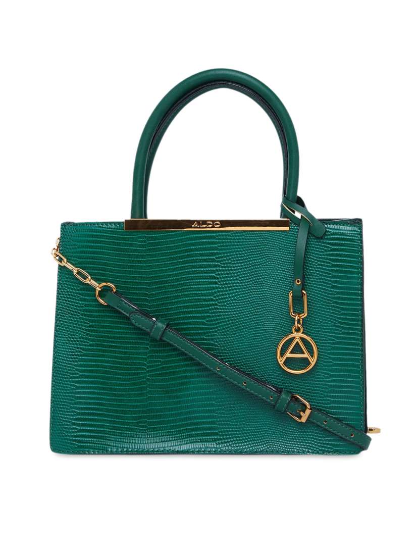 Myntra aldo bags on sale