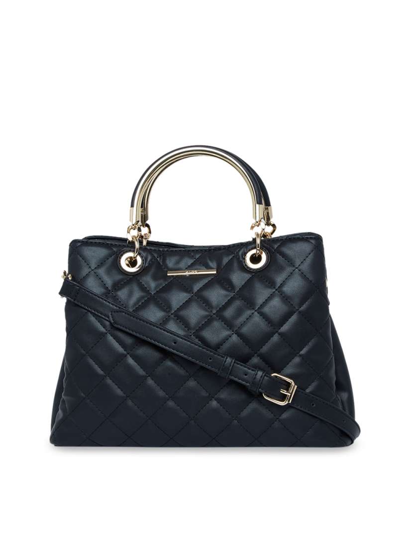 Myntra aldo sales