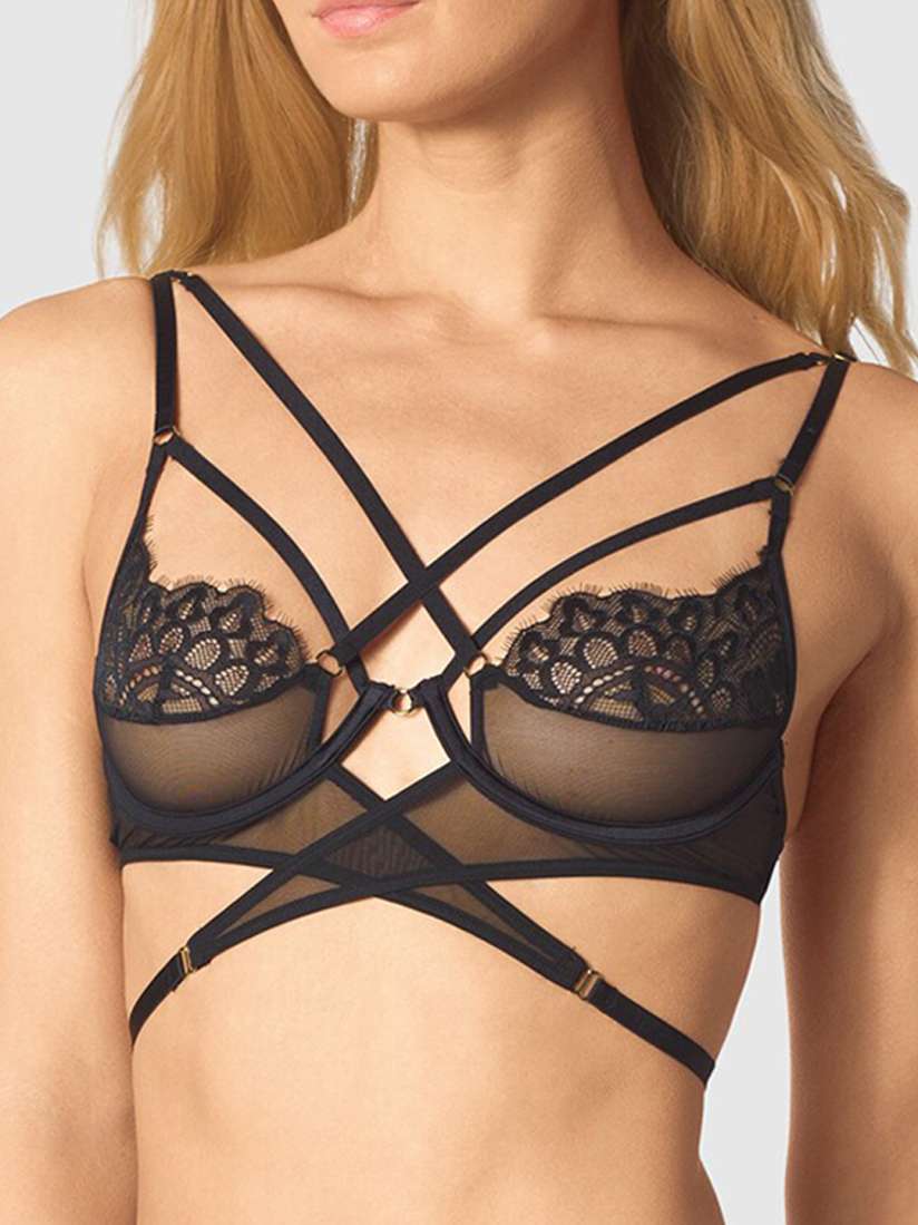 La senza lace bralette new arrivals