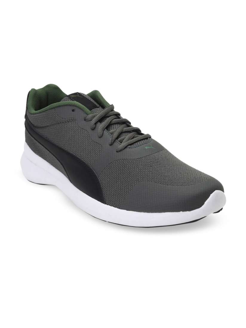 Puma jane xt idp running shoes shop