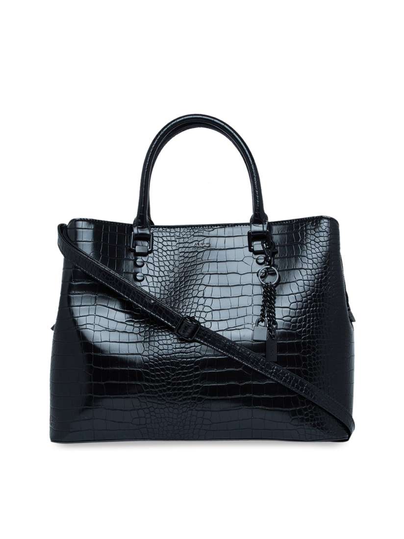 Myntra aldo bags best sale