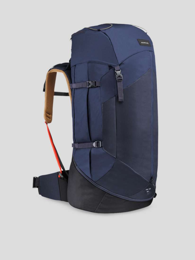 Decathlon trekking bags outlet