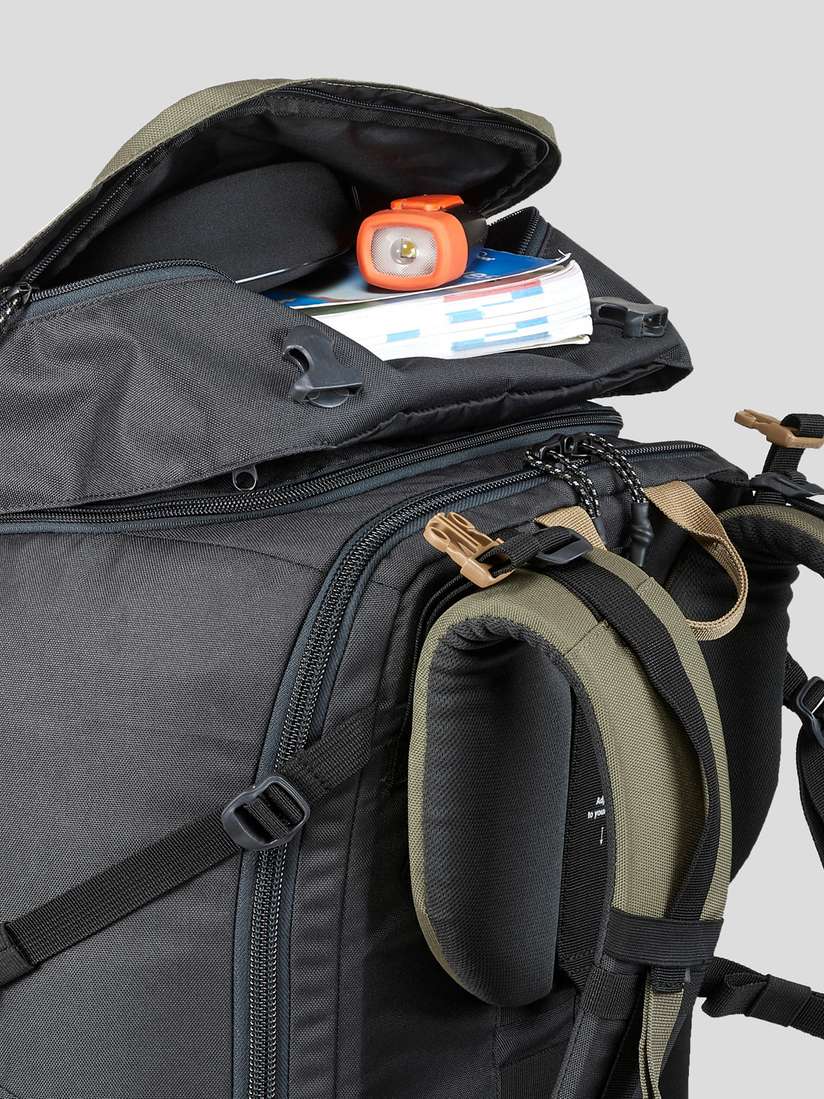 Backpack Sac Ã Dos De RandonnÃ©e Osprey Sac De RandonnÃ©e Soldes Sac