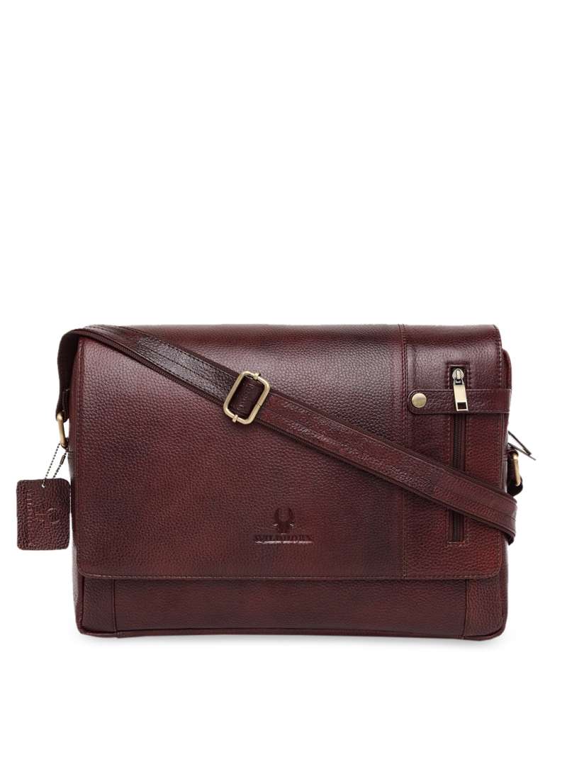 Wildhorn messenger bag online