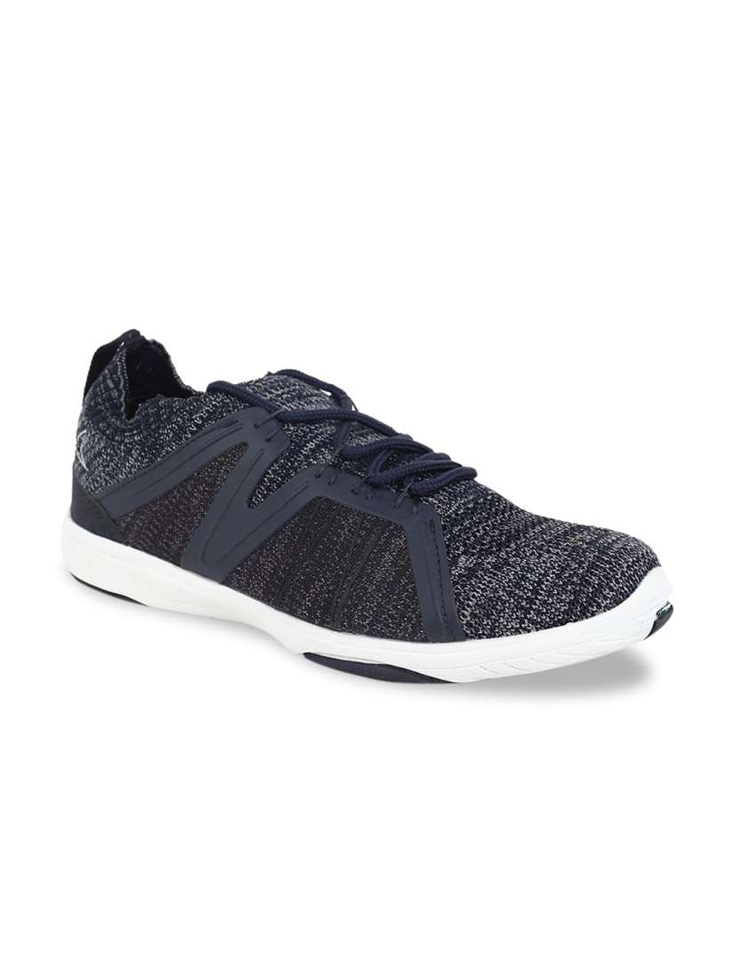 Buy Power Women Navy Blue Running Sports Shoes Sports Shoes for Women 13327208 Myntra