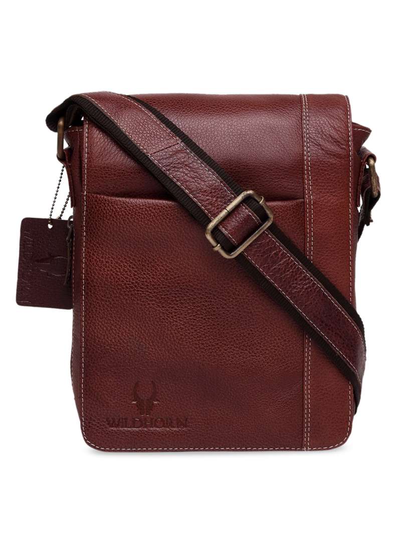 Maroon messenger bag deals