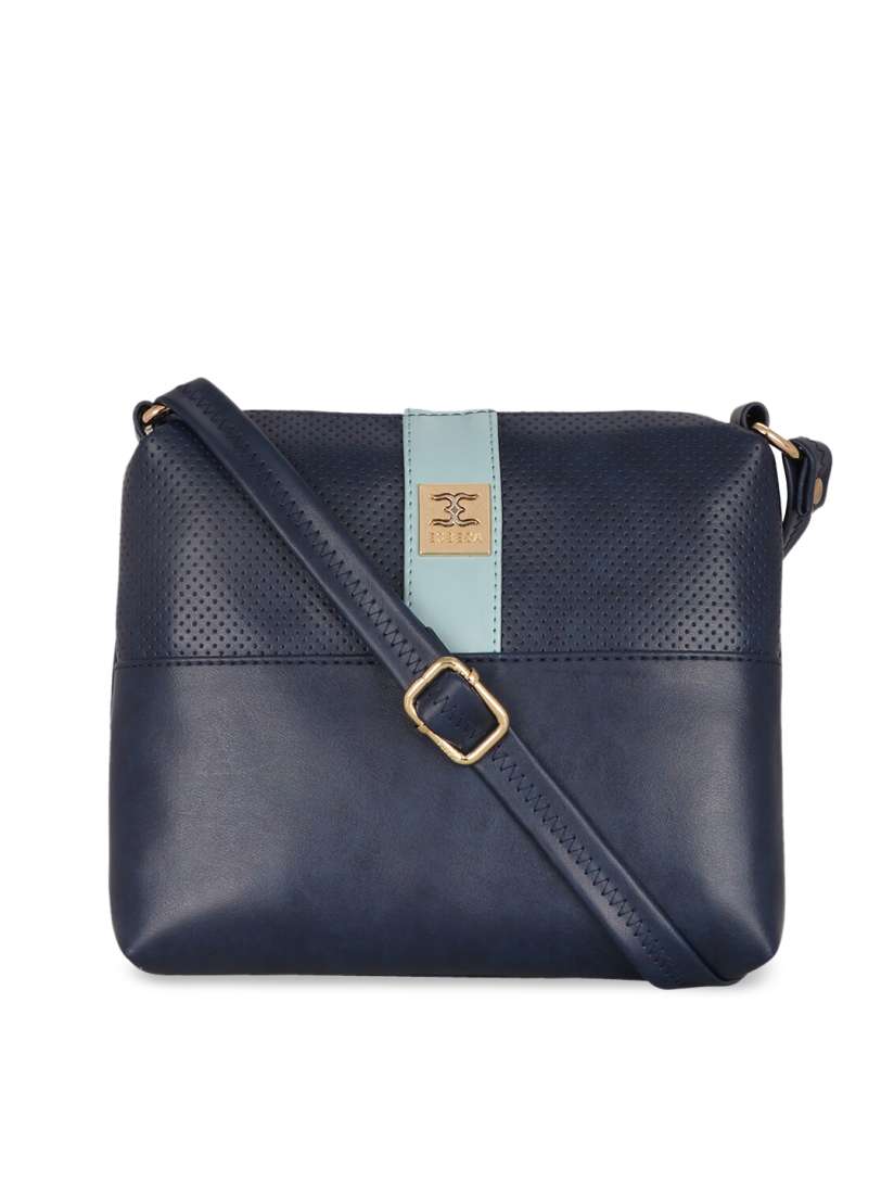Esbeda sling bags myntra best sale