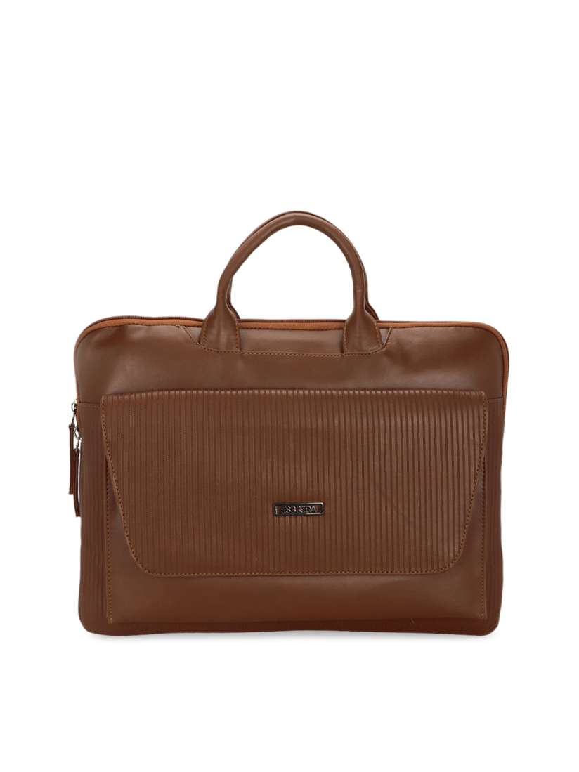 Esbeda laptop bags online