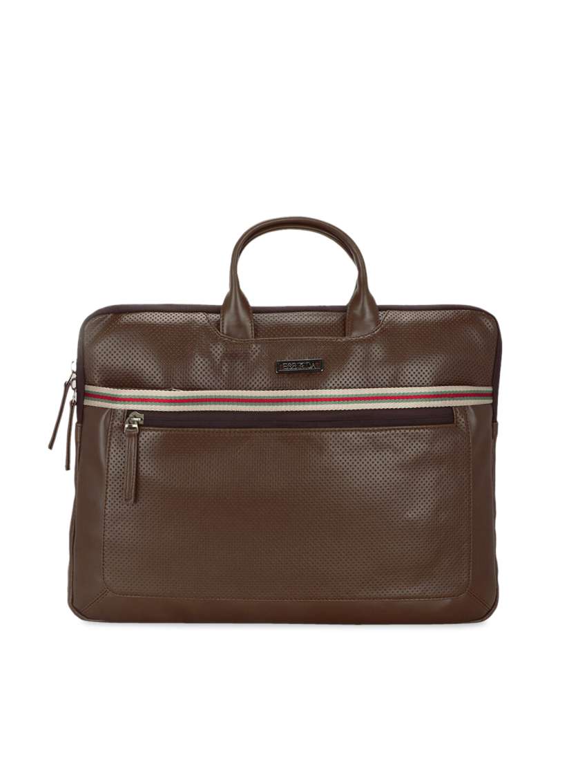 Esbeda laptop bags store
