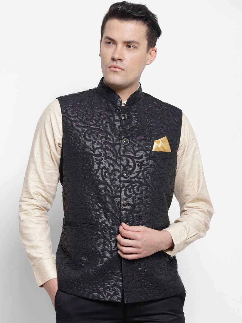Modi jacket myntra shop