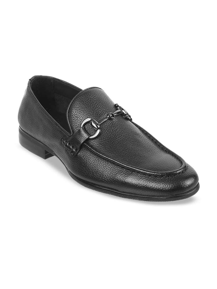 Mochi j fontini shoes store