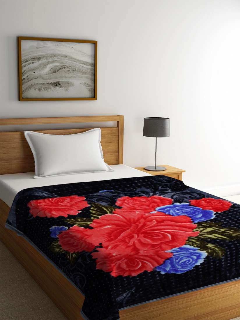 Neudis blanket outlet