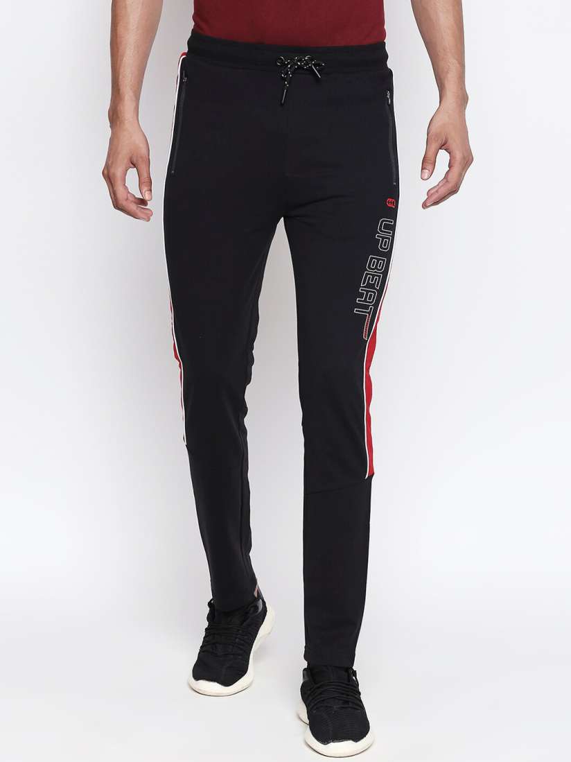 Ajile by pantaloons men's track pant shop