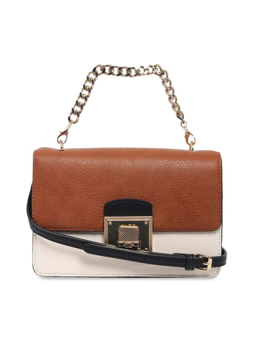 Myntra aldo bags new arrivals