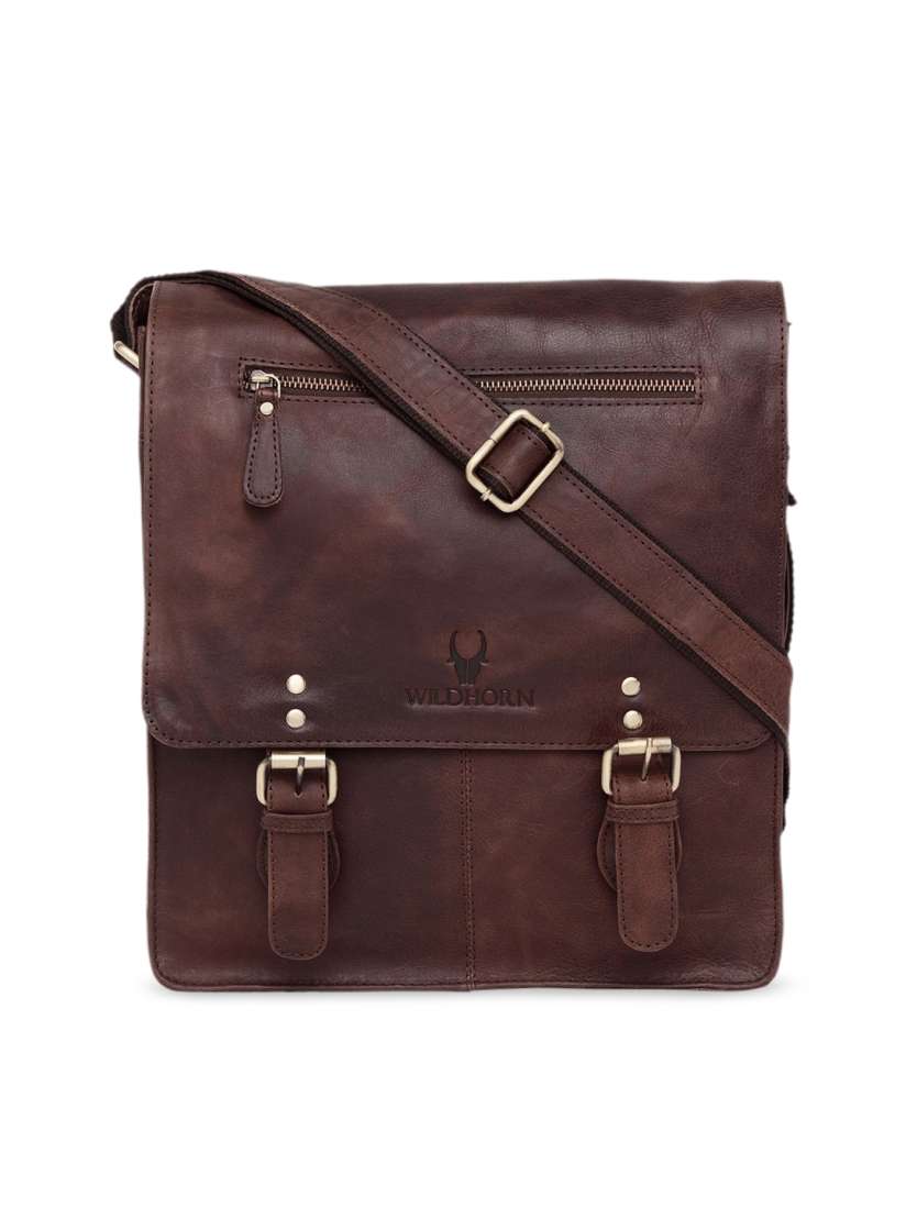 Bags for men myntra online