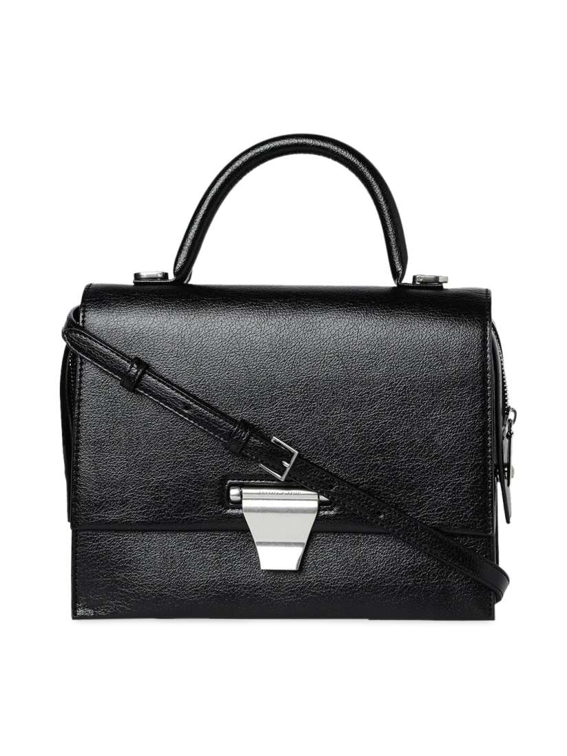 Charles and keith bags myntra sale