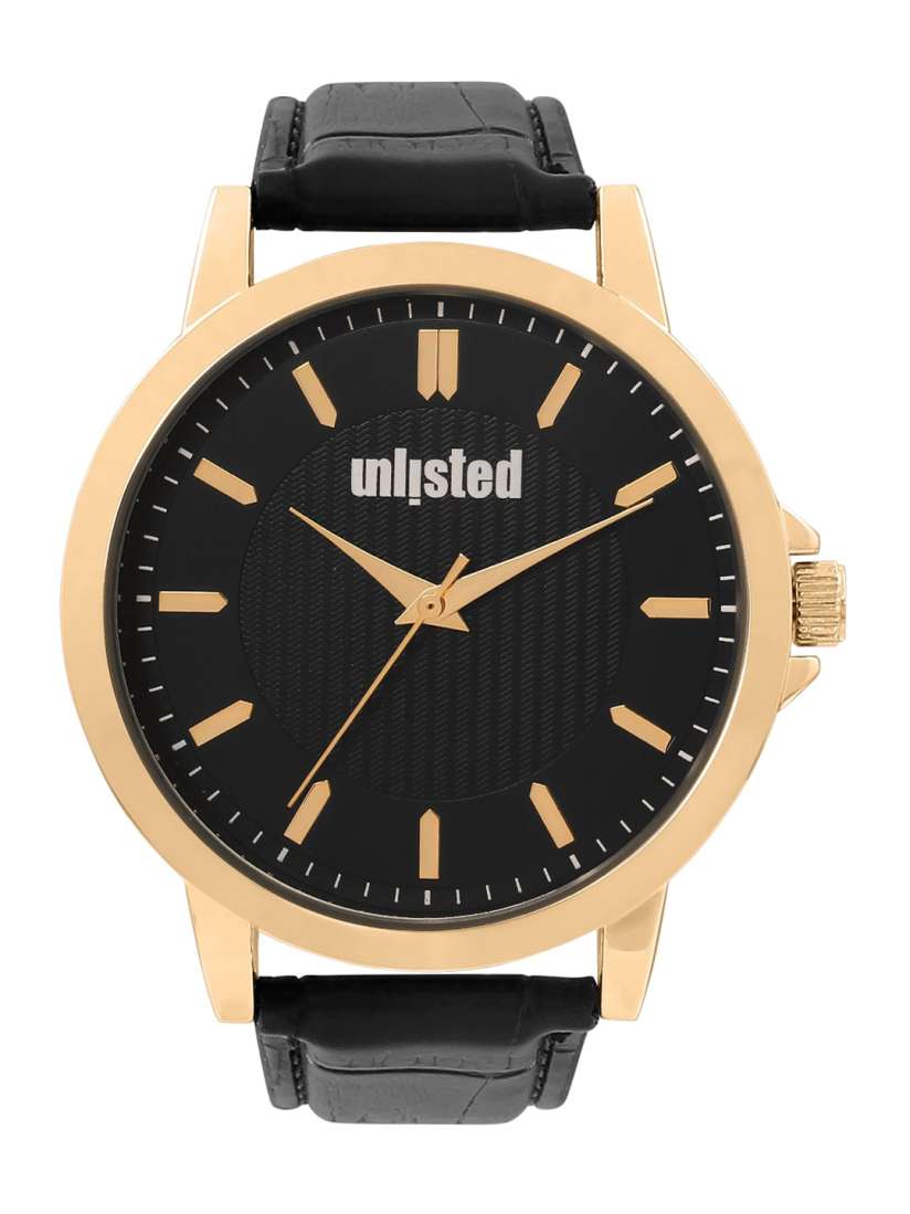 Kenneth cole unlisted watch new arrivals