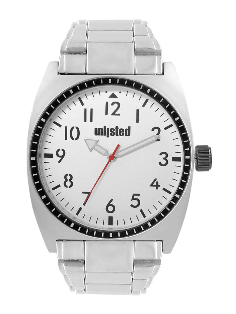 Unlisted kenneth cole watch on sale