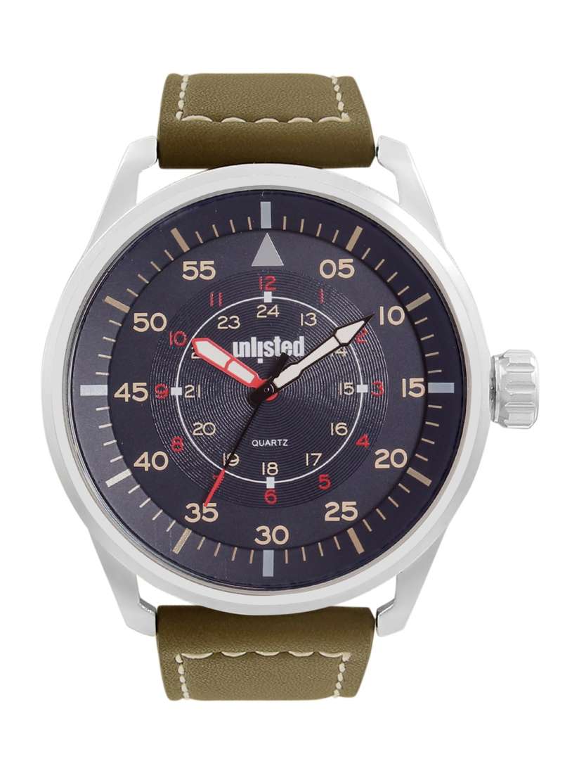 Unlisted a kenneth cole production watch new arrivals