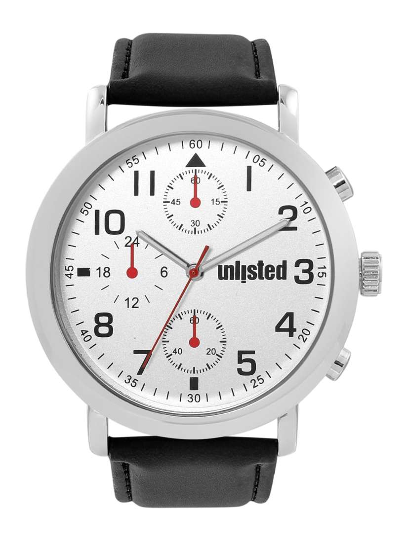 Unlisted kenneth cole watch cheap