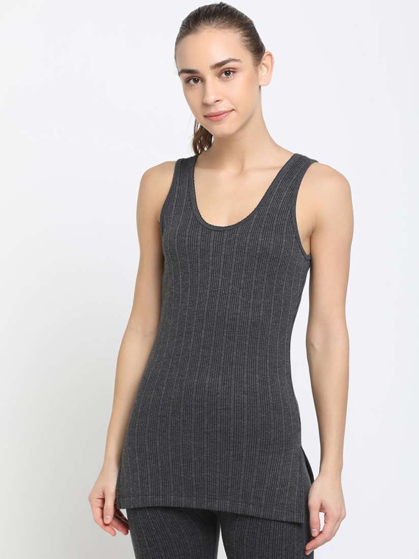 Dixcy scott thermals online