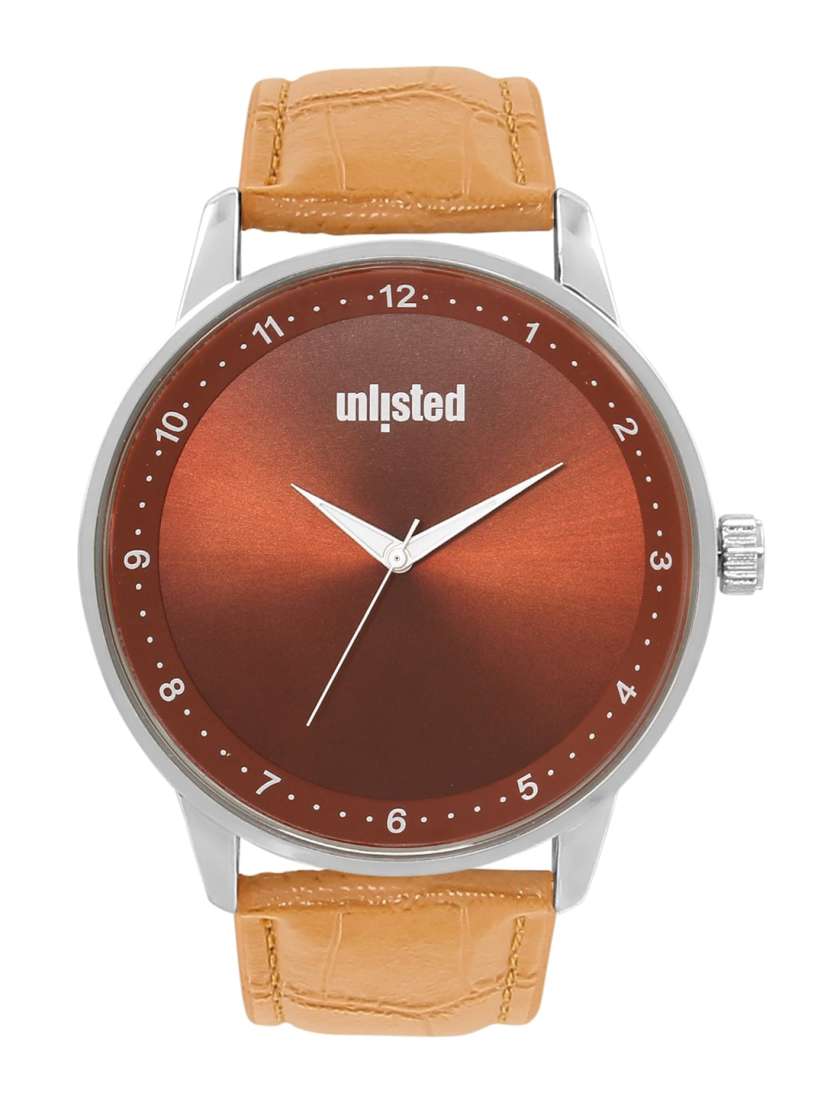 Unlisted kenneth cole production 2025