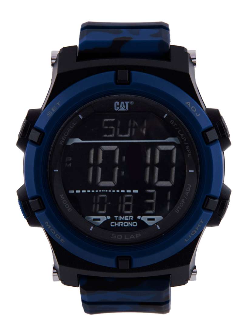 Myntra digital watches sale