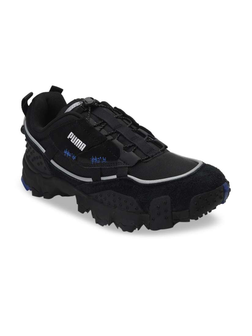 Trailfox overland sneakers online
