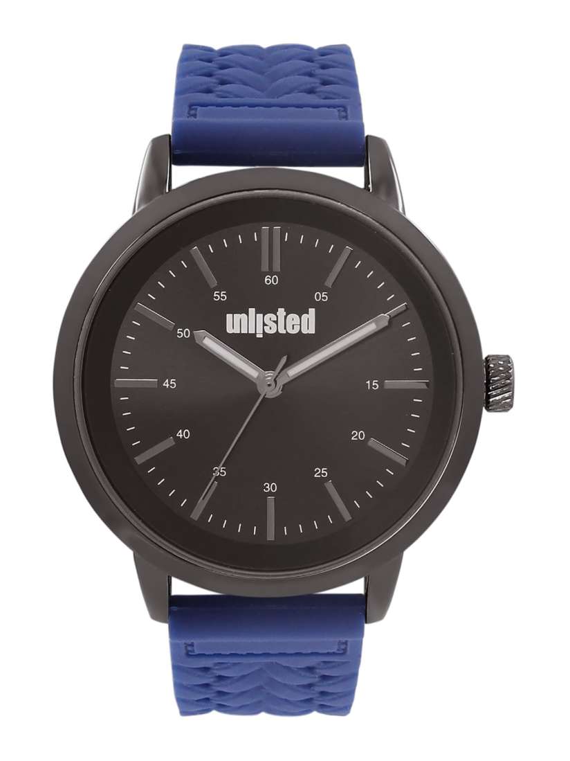 Unlisted a kenneth cole production watch hotsell