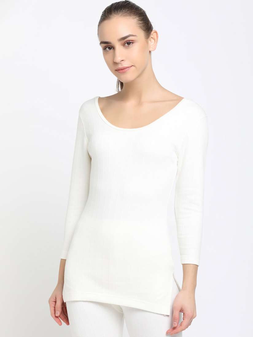 Dixcy scott thermals sales