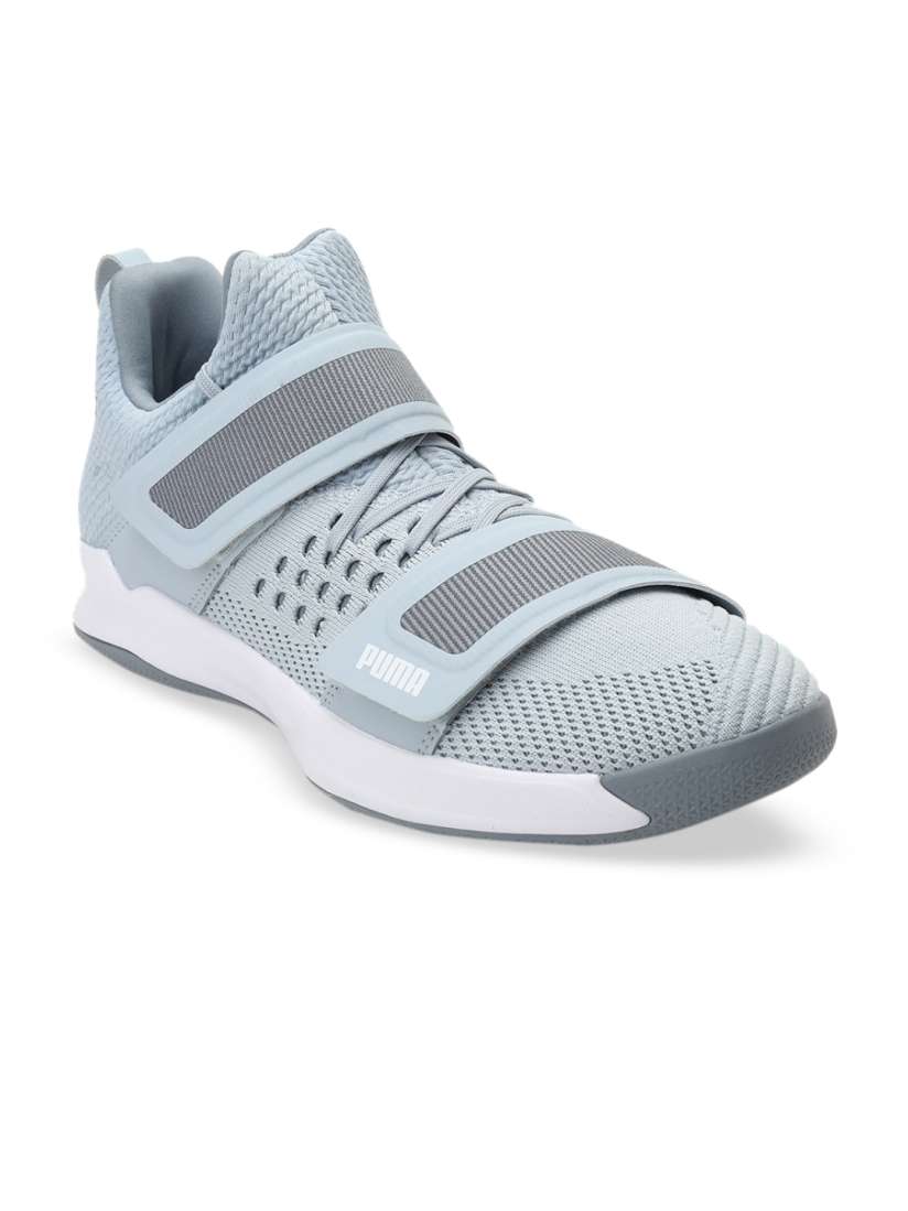 Puma rise xt netfit 2 hotsell
