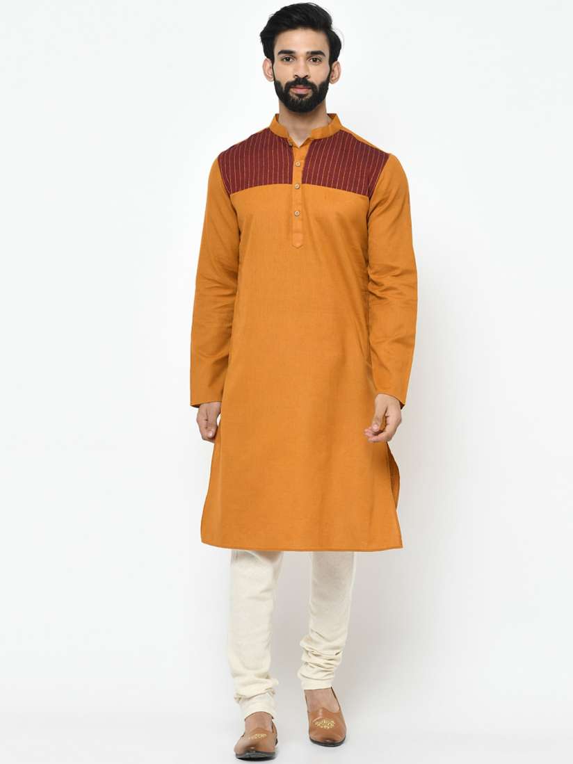 Latest churidar yoke designs shop