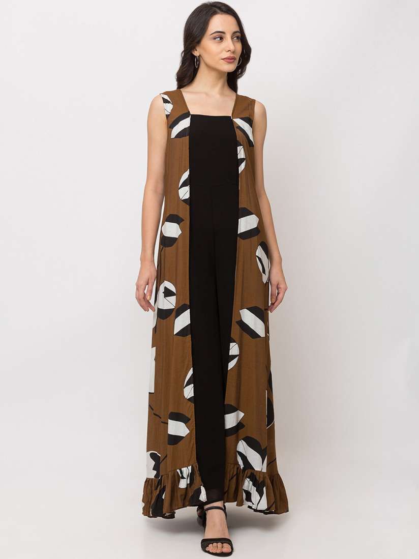 Sheczzar jumpsuit outlet