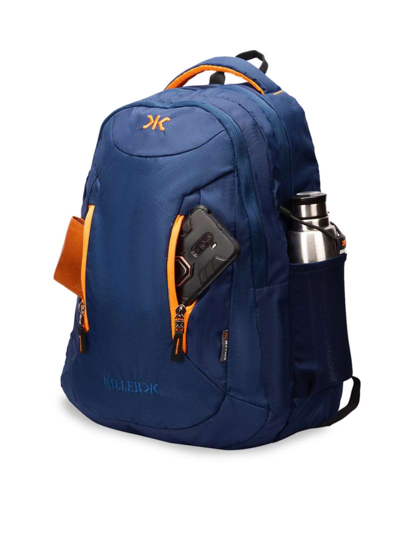 Killer backpacks online hot sale