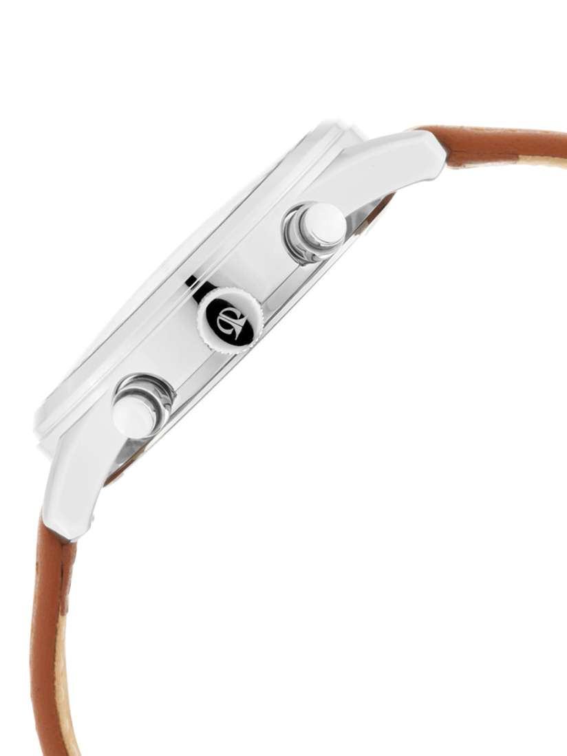 1805sl03 discount