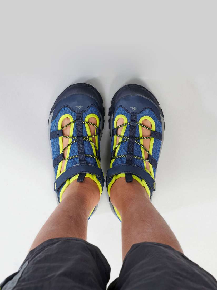 Decathlon keen online