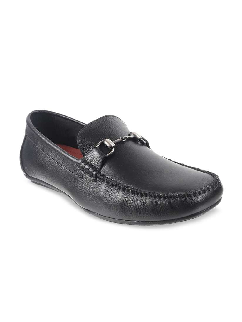 Myntra loafers new arrivals