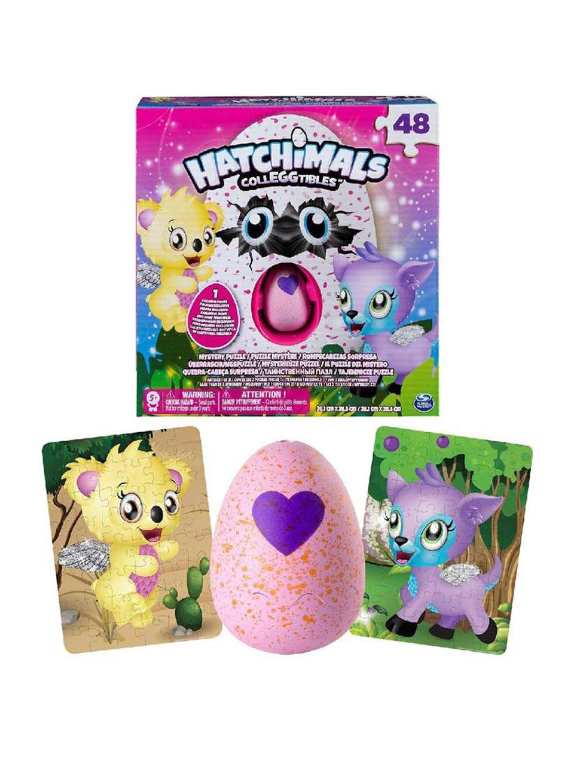 Venta de hatchimals new arrivals